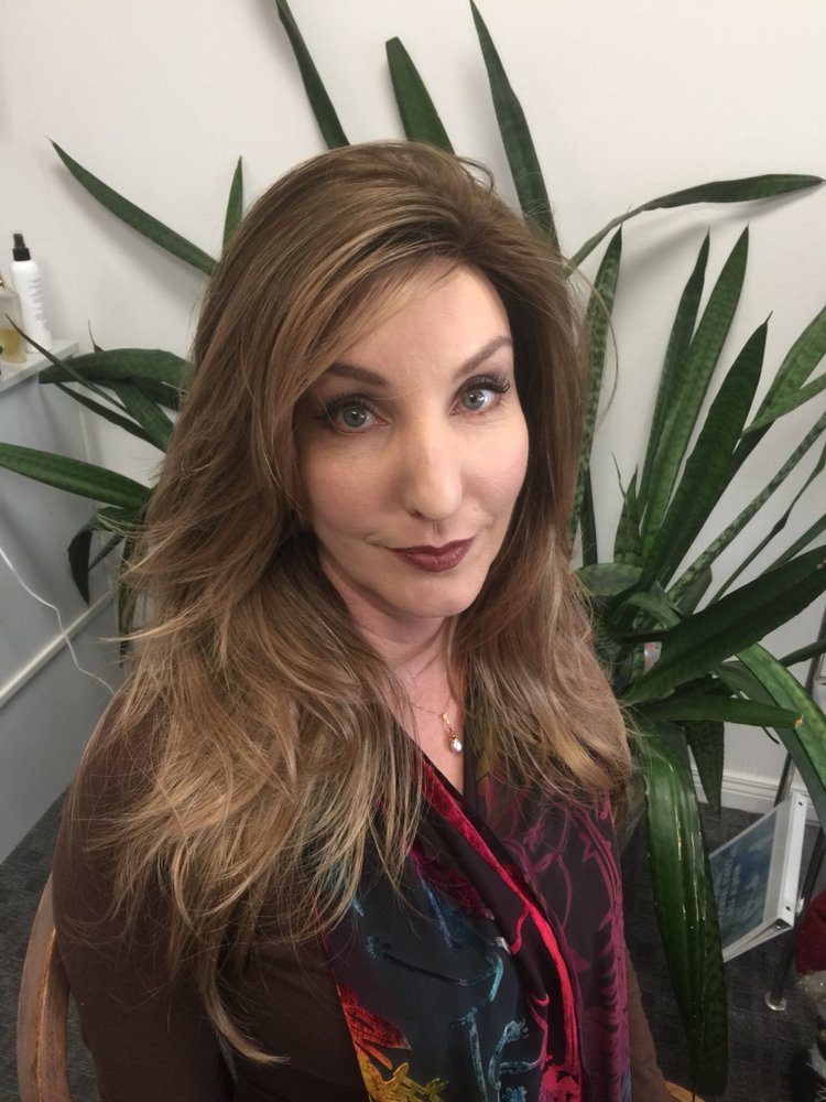 THE WIG WAM Updated July 2024 13 Reviews 1781 E State Rte 69