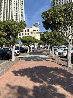 La Pensione Hotel by null