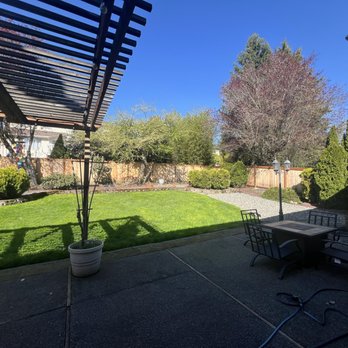 RMJ General Contractors - Fence - Roofing Near Me - Puyallup, Washington RMJ General Contractors - Fence - Roofing Near Me - Puyallup, Washington