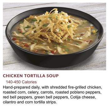 El Pollo Loco - Fast Food Near Me - Brea, California