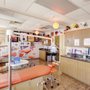 Photo of Kids Dental Center