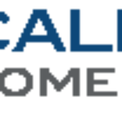 Caliber Home Loans