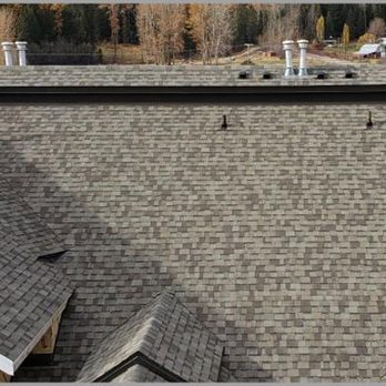 G&T Roofing - Roofing Near Me - Cranbrook, British Columbia G&T Roofing - Roofing Near Me - Cranbrook, British Columbia