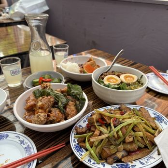 886 - Taiwanese Near Me - New York, New York 886 - Taiwanese Near Me - New York, New York