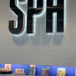 Be Relax - Spa