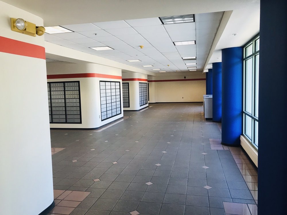 US POST OFFICE Updated May 2024 45 Photos & 45 Reviews 3545 El