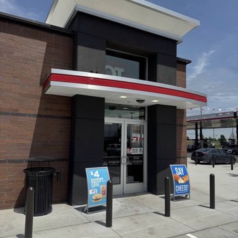 QuikTrip - Convenience Stores Near Me - Minooka, Illinois QuikTrip - Convenience Stores Near Me - Minooka, Illinois