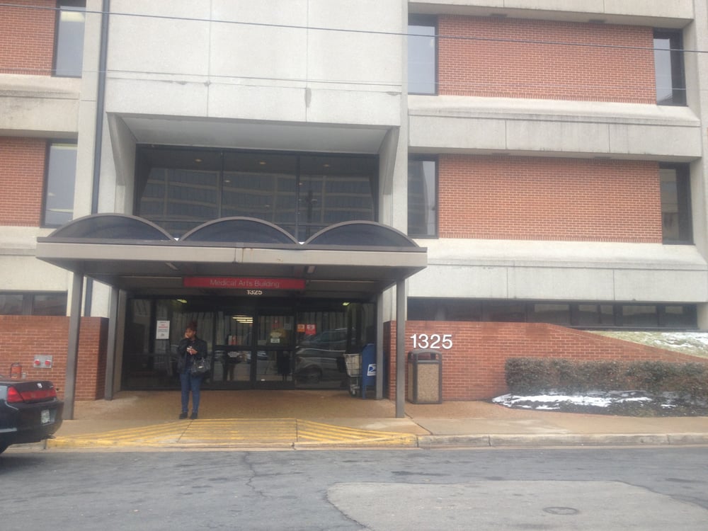 JR FLINN S Updated October 2024 1325 Eastmoreland, Memphis, Tennessee Diagnostic