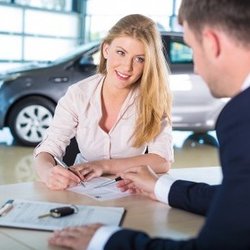 JJ Financial Services