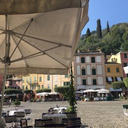 BAR Mariuccia