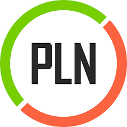 Project Lean Nation