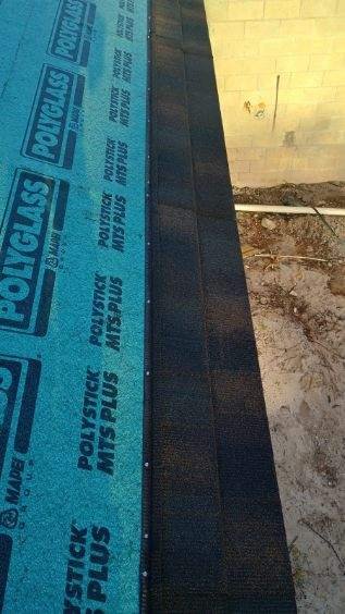 Slide of Ruiz Roofing and Remodeling