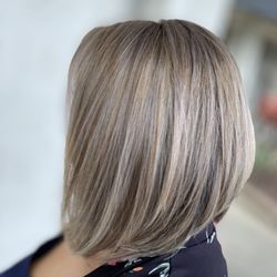 Salon Vo
