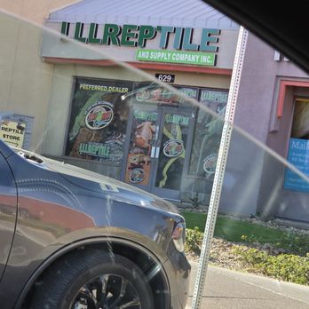 LLLReptile & Supply- Henderson - Pet Stores Near Me - Henderson, Nevada LLLReptile & Supply- Henderson - Pet Stores Near Me - Henderson, Nevada