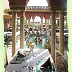 Restaurante Nuevo Alcazar - Http://nuevoalcazar.com/ Restaurante Nuevo Alcazar Calle Argentina, 2 (Urb. Panorama CV.70) 03530 La Nucia (Alicante) 965 87 32