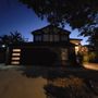 Photo of AR Garage Door