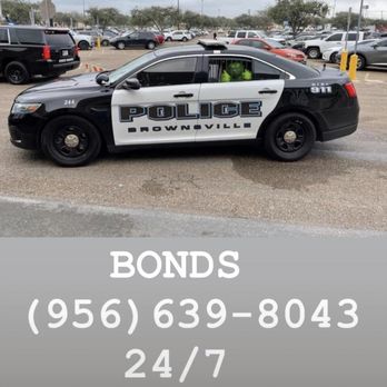 RGV BAILBONDS - Bail Bondsmen Near Me - Brownsville, Texas RGV BAILBONDS - Bail Bondsmen Near Me - Brownsville, Texas