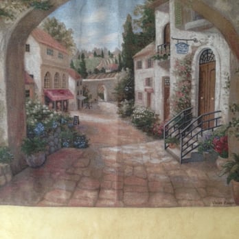 Pasquale Restaurant - Italian Near Me - Port Chester, New York Pasquale Restaurant - Italian Near Me - Port Chester, New York