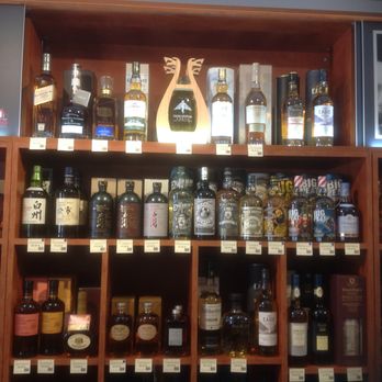 Inter Caves - Beer, Wine & Spirits Near Me - Lyon, 69 Inter Caves - Beer, Wine & Spirits Near Me - Lyon, 69