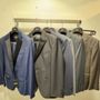 Hugo Boss Outlet Store