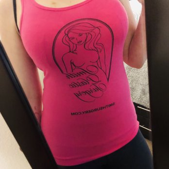 Smith Plastic Surgery - Post breast augmentation - Cosmetic Surgeons Near Me - Las Vegas, Nevada Smith Plastic Surgery - Post breast augmentation - Cosmetic Surgeons Near Me - Las Vegas, Nevada