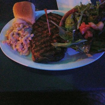 Glitter Karaoke - Karaoke Near Me - Houston, Texas