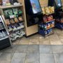 Photo of QuickChek