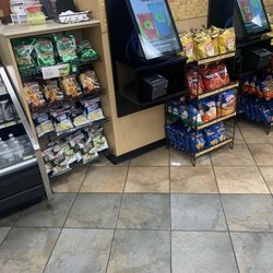 QuickChek