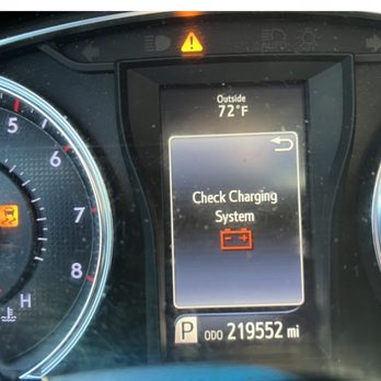 UCars - Car Rental Near Me - Tempe, Arizona