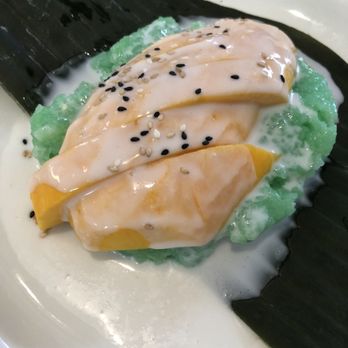 Thai On Demand - Thai Near Me - Scottsdale, Arizona Thai On Demand - Thai Near Me - Scottsdale, Arizona