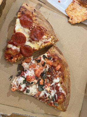 Pizzeria L'Italiano by null