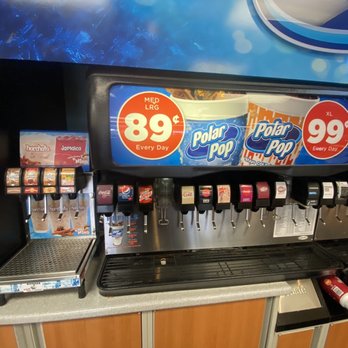Circle K - Drinks - Convenience Stores Near Me - Carlsbad, California Circle K - Drinks - Convenience Stores Near Me - Carlsbad, California