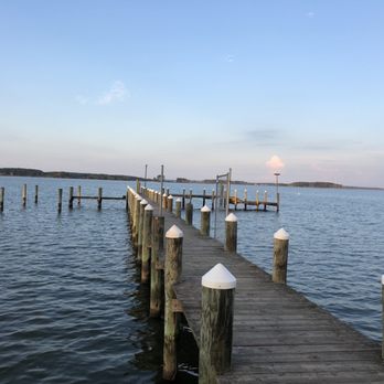 Ruddy Duck Seafood and Alehouse - Seafood Near Me - Piney Point, Maryland Ruddy Duck Seafood and Alehouse - Seafood Near Me - Piney Point, Maryland