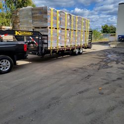 All Star Waste & Recycling
