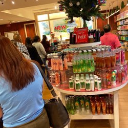 Bath & Body Works