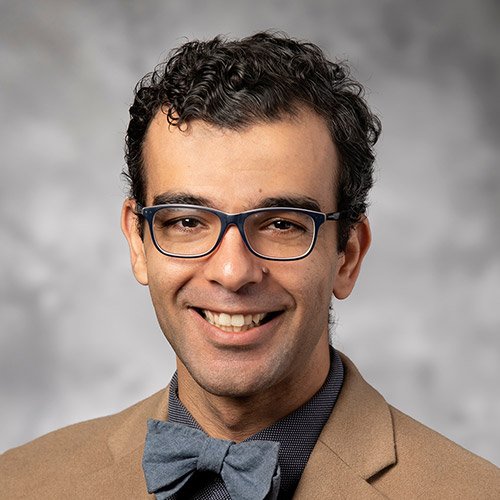 Animo Sano Psychiatry - grief counselor in Charlotte, NC