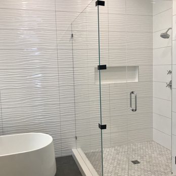 CFG Shower Doors and Closets - General Contractors Near Me - Boca Raton, Florida CFG Shower Doors and Closets - General Contractors Near Me - Boca Raton, Florida