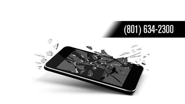 Bad Apple - South Jordan