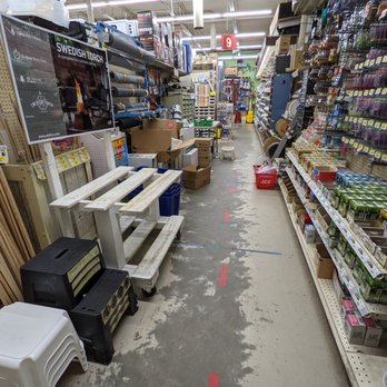 Intown Ace - Inside. Aisle 9. - Hardware Stores Near Me - Atlanta, Georgia Intown Ace - Inside. Aisle 9. - Hardware Stores Near Me - Atlanta, Georgia