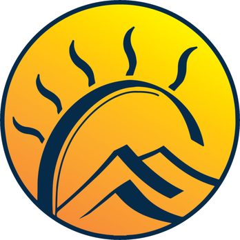 100% Chiropractic - Horsham - Chiropractors Near Me - Horsham, Pennsylvania 100% Chiropractic - Horsham - Chiropractors Near Me - Horsham, Pennsylvania