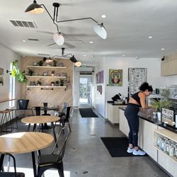 310 Coffee