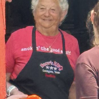 Snow's BBQ - Tootsie! - Barbeque Near Me - Lexington, Texas Snow's BBQ - Tootsie! - Barbeque Near Me - Lexington, Texas