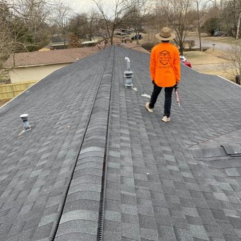 Top Notch Roofing - Roofing Near Me Top Notch Roofing - Roofing Near Me