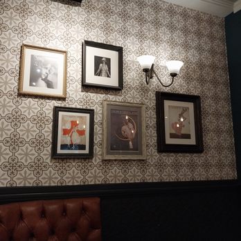 The Greyhound - Pictures - Pubs Near Me - London, XGL The Greyhound - Pictures - Pubs Near Me - London, XGL