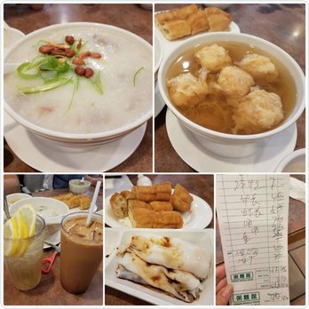Congee Noodle House - Noodles Near Me - Vancouver, British Columbia Congee Noodle House - Noodles Near Me - Vancouver, British Columbia