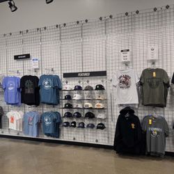 Pure Hockey