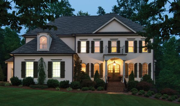 Residential Electrical Services - When it comes to wiring new and remodeled houses, our experienced residential electrical contractors have the trust of hundreds of home owners in the area. We have successfully completed more designs, instalations, repairs and replacements than we could possibly count. We do know that every job we are contracted to complete is approached with the same attention to detail and commitment to excellence because, even with our excellent reputation, we’re only as good as our last.

Because our contractors approach every job with the mentality that they have everything to prove, there is no other electrical contracting firm in the area that compete with our residential services.

No matter what your home needs, our contractors have the experience and expertise necessary to get the job done in hardly no time and at an extremely affordable rate. For a free estimate, contact Brightbar Electric, INC. today and let us know what residential task we can assist you with.