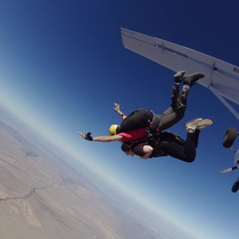 Skydive Phoenix - Skydiving Near Me - Maricopa, Arizona Skydive Phoenix - Skydiving Near Me - Maricopa, Arizona