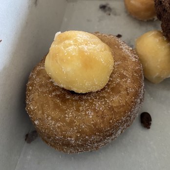 Daily Fresh Donuts & Coffee | Manteca - Donuts Near Me - Manteca, California Daily Fresh Donuts & Coffee | Manteca - Donuts Near Me - Manteca, California