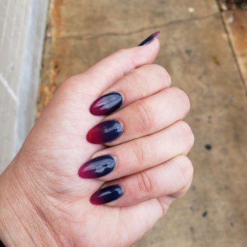 Glamour Nails & Spa - Nail Salons Near Me - Austin, Texas Glamour Nails & Spa - Nail Salons Near Me - Austin, Texas